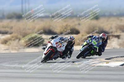 media/Nov-01-2025-CVMA (Sat) [[fc0f7531b8]]/Race 10-Formula Superbike-Supersport Open/